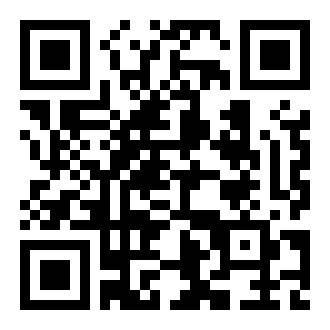 观看视频教程小学五年级语文《习作指导-长辈对我的关心爱护》教科版_张岩的二维码