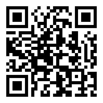 观看视频教程小学四年级语文优质课视频下册《古诗_四时田园杂兴》_刘娴娴的二维码