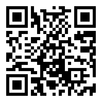 观看视频教程小学六年级语文优质示范课《三峡之秋》_钟劲松的二维码