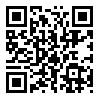 观看视频教程《12 坐井观天》部编版小学语文二上课堂实录-四川省_乐山市_峨眉山市-李智慧的二维码