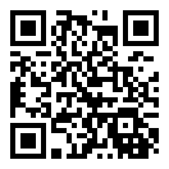 观看视频教程《13 寒号鸟》部编版小学语文二上课堂实录-辽宁省_本溪市_平山区-鲁吉霞的二维码