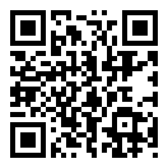 观看视频教程小学三年级语文优质课视频下册《检阅》人教版_沈老师的二维码