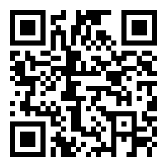 观看视频教程小学五年级语文优质课《快速阅读(课外阅读材料)》人教版_刘老师的二维码