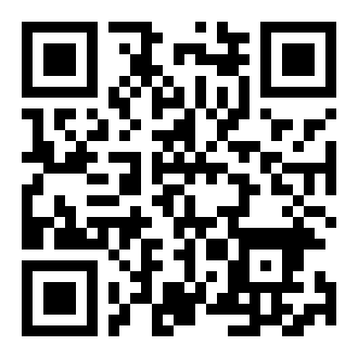 观看视频教程《蜡烛》优质课（人教版语文八上第3课，朱玮）的二维码