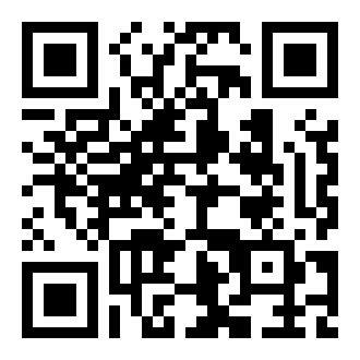 观看视频教程《12 坐井观天》部编版小学语文二上课堂实录-青海省_西宁市_城西区-张婷的二维码