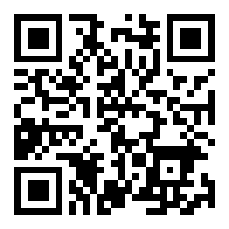 观看视频教程《蜡烛》优质课（人教版语文八上第3课，毛文艺）的二维码