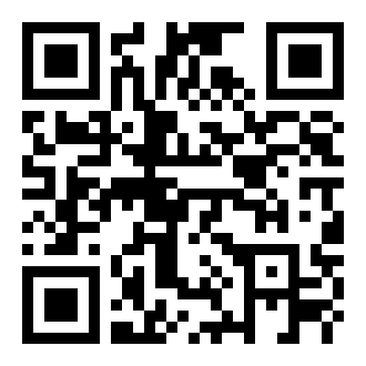 观看视频教程2015一师一优课-部优《雨点儿》人教版语文一上，伊金霍洛旗阿勒腾席热镇一小：崔美莲的二维码