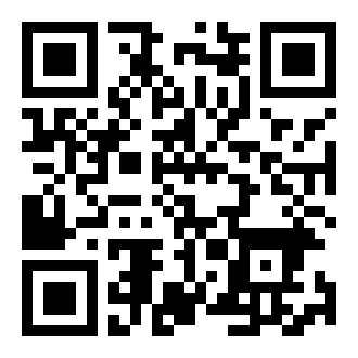 观看视频教程小学四年级语文优质课视频下册《生命生命》_林锦珠的二维码