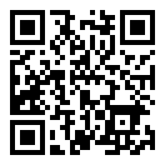 观看视频教程《13 寒号鸟》部编版小学语文二上课堂实录-湖南省_益阳市_桃江县-刘艳军的二维码