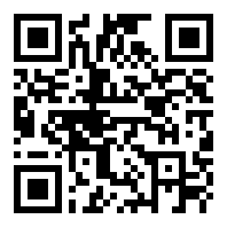 观看视频教程奇怪的大石头的二维码