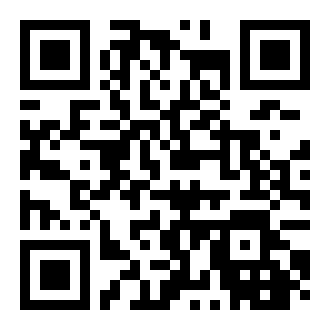 观看视频教程小学四年级语文优质课视频《“奇书”活动作文教学》人教版的二维码
