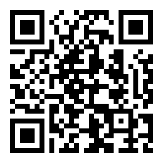 观看视频教程小学五年级语文《“精彩极了”和“糟糕透了”》人教版_吴老师的二维码