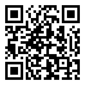 观看视频教程小学五年级语文上册《诺贝儿》苏教版_范静的二维码