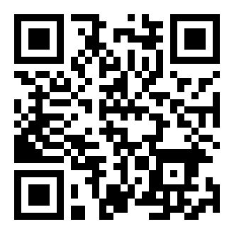 观看视频教程五年级 于永正《杨氏之子》01_浙江杭州全国小学系列课堂教学研讨的二维码