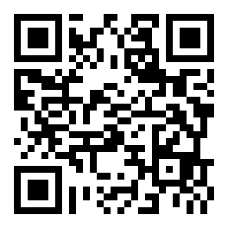观看视频教程2015一师一优课-部优《爷爷和小树》人教版语文一上，临朐外国语学校：孙杰的二维码