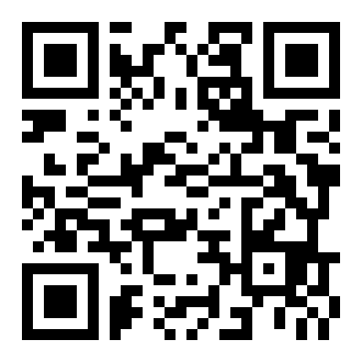 观看视频教程《12 坐井观天》部编版小学语文二上课堂实录-山西省_临汾市_侯马市-孙晓霞的二维码