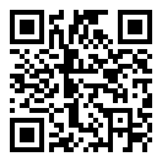 观看视频教程小学四年级语文优质课视频下册《普罗米修斯》_郑彪的二维码