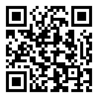 观看视频教程小学六年级语文优质课视频《鸟的天堂》_杨老师01的二维码