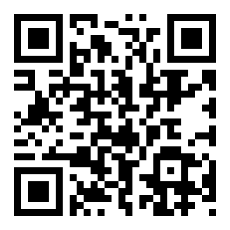 观看视频教程《12 坐井观天》部编版小学语文二上课堂实录-浙江省_嘉兴市_南湖区-陈朱磊的二维码