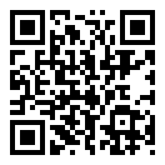 观看视频教程《13 寒号鸟》部编版小学语文二上课堂实录-湖北省_荆州市_石首市-张枭的二维码