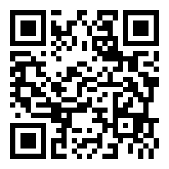 观看视频教程富饶的西沙群岛2的二维码
