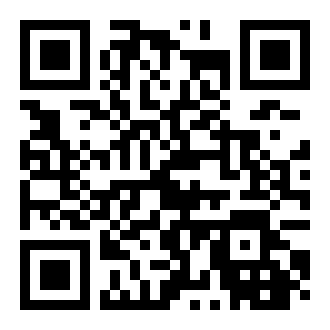 观看视频教程秋天的雨_优质课视频的二维码