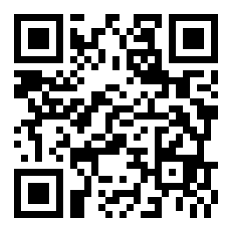 观看视频教程王伟福《音乐之都维也纳》甘肃_七彩语文杯第三届全国小学语文的二维码