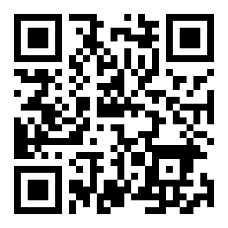 观看视频教程小学五年级语文班级活动优质示范课《勇气》祝蕾的二维码