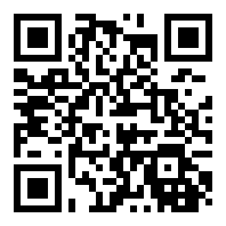 观看视频教程《蜡烛》优质课（人教版语文八上第3课，张玉）的二维码