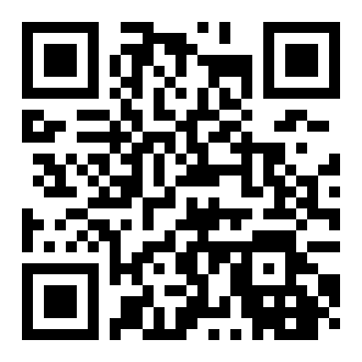 观看视频教程小学四年级语文优质课视频下册《生命生命》_方碧端的二维码