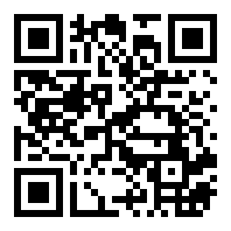 观看视频教程《蜡烛》优质课（人教版语文八上第3课，陆伊丽）的二维码