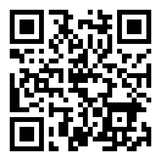 观看视频教程富饶的西沙群岛1的二维码