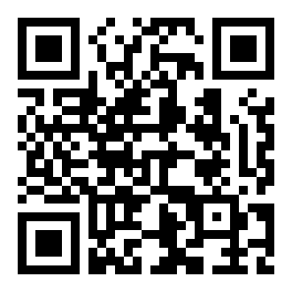 观看视频教程《12 坐井观天》部编版小学语文二上课堂实录-辽宁省_沈阳市_新民市-周宏的二维码