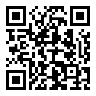 观看视频教程陶金梅《自己的花是让别人看的》 青海_七彩语文杯第二届大的二维码
