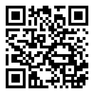 观看视频教程小学四年级语文优质课视频下册《生命生命》_刘燕儿的二维码