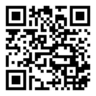 观看视频教程2015一师一优课-部优《雨点儿》人教版语文一上，重庆江北新村·同创国际小学：邓星的二维码