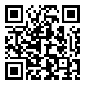 观看视频教程小学五年级语文_古诗二首《饮湖上初晴后雨》、《浪淘沙》吴涛华的二维码