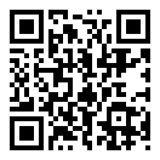 观看视频教程小学六年级语文优质示范课视频《三峡之秋》_姚丹的二维码