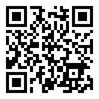 观看视频教程《蜡烛》优质课（人教版语文八上第3课，何国安）的二维码