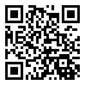 观看视频教程小学四年级语文优质课视频 梅兰芳学艺(易冬平)的二维码