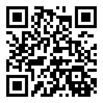 观看视频教程小学四年级语文优质课展示_鸟的天堂的二维码