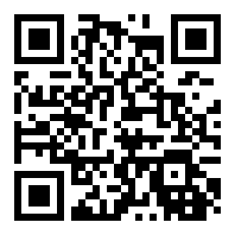 观看视频教程小学一年级信息技术优质课视频《爱的彩衣》_何老师的二维码