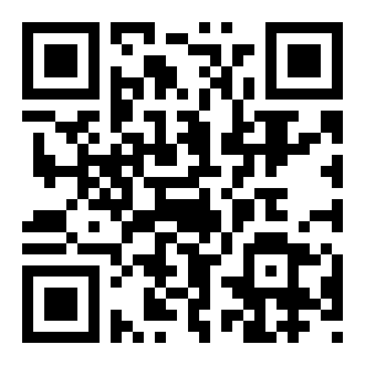 观看视频教程小学五年级语文优质课视频 古诗三首(第十册)的二维码