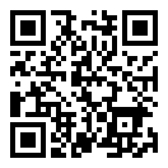 观看视频教程王春燕 浙江《猴王出世》一等奖 _全国第七届青年教师阅读教学10的二维码