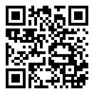 观看视频教程2015一师一优课-部优《爷爷和小树》人教版语文一上，蒙城县漆园城北小学：紫竹的二维码