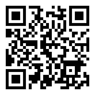 观看视频教程2015一师一优课-部优《雪地里的小画家》人教版语文一上，天津铁厂第二小学：朱凤兰的二维码