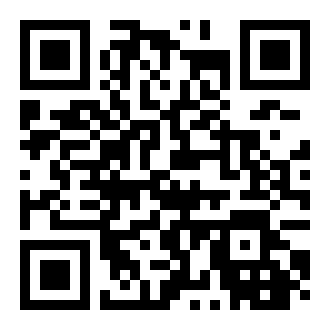 观看视频教程小学三年级语文优质课下册《美丽的小兴安岭》北师大版_曾老师的二维码