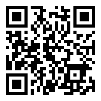 观看视频教程小学六年级语文作文优质课视频《想象作文》实录说课1的二维码