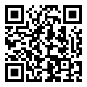 观看视频教程小学五年级语文优质课视频 爱如茉莉的二维码