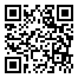观看视频教程《12 坐井观天》部编版小学语文二上课堂实录-广西壮族自治区_河池市_金城江区-吴姣的二维码